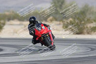 media/Nov-30-2025-TrackXperience (Sun) [[c0061d280f]]/2-Level 2/Session 3 Turn 5/